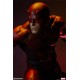 Marvel Comics Premium Format Figure Daredevil 53 cm