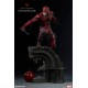 Marvel Comics Premium Format Figure Daredevil 53 cm