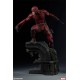 Marvel Comics Premium Format Figure Daredevil 53 cm