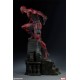 Marvel Comics Premium Format Figure Daredevil 53 cm