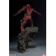 Marvel Comics Premium Format Figure Daredevil 53 cm