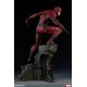 Marvel Comics Premium Format Figure Daredevil 53 cm