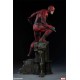 Marvel Comics Premium Format Figure Daredevil 53 cm