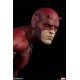 Marvel Comics Premium Format Figure Daredevil 53 cm