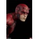 Marvel Comics Premium Format Figure Daredevil 53 cm