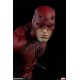 Marvel Comics Premium Format Figure Daredevil 53 cm