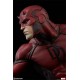 Marvel Comics Premium Format Figure Daredevil 53 cm