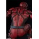 Marvel Comics Premium Format Figure Daredevil 53 cm