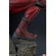 Marvel Comics Premium Format Figure Daredevil 53 cm