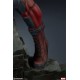 Marvel Comics Premium Format Figure Daredevil 53 cm