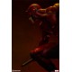 Marvel Comics Premium Format Figure Daredevil 53 cm