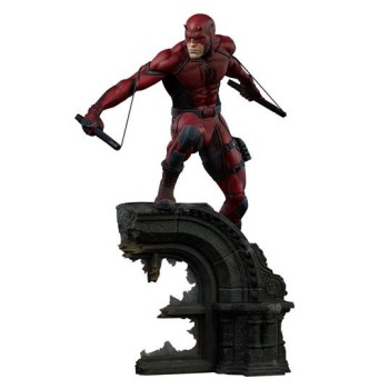 Marvel Comics Premium Format Figure Daredevil 53 cm