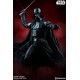 Star Wars Rogue One Premium Format Figure Darth Vader 64 cm