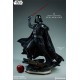 Star Wars Rogue One Premium Format Figure Darth Vader 64 cm