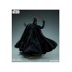 Star Wars Rogue One Premium Format Figure Darth Vader 64 cm