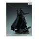 Star Wars Rogue One Premium Format Figure Darth Vader 64 cm