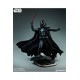 Star Wars Rogue One Premium Format Figure Darth Vader 64 cm