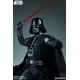 Star Wars Rogue One Premium Format Figure Darth Vader 64 cm