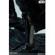 Star Wars Rogue One Premium Format Figure Darth Vader 64 cm