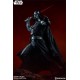 Star Wars Rogue One Premium Format Figure Darth Vader 64 cm