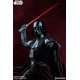 Star Wars Rogue One Premium Format Figure Darth Vader 64 cm