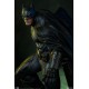DC Comics Batman Premium Statue 54 CM