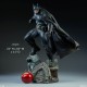 DC Comics Batman Premium Statue 54 CM