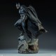 DC Comics Batman Premium Statue 54 CM