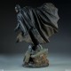 DC Comics Batman Premium Statue 54 CM