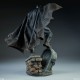 DC Comics Batman Premium Statue 54 CM