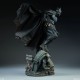 DC Comics Batman Premium Statue 54 CM