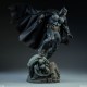 DC Comics Batman Premium Statue 54 CM