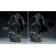 DC Comics Batman Premium Statue 54 CM