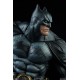 DC Comics Batman Premium Statue 54 CM