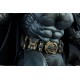 DC Comics Batman Premium Statue 54 CM
