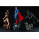 DC Comics Batman Premium Statue 54 CM