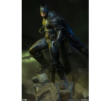 DC Comics Batman Premium Statue 54 CM