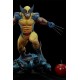 Marvel Comics Premium Format Figure Wolverine 51 cm