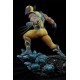 Marvel Comics Premium Format Figure Wolverine 51 cm