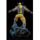 Marvel Comics Premium Format Figure Wolverine 51 cm