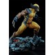 Marvel Comics Premium Format Figure Wolverine 51 cm