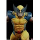 Marvel Comics Premium Format Figure Wolverine 51 cm