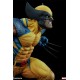 Marvel Comics Premium Format Figure Wolverine 51 cm