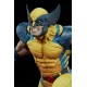 Marvel Comics Premium Format Figure Wolverine 51 cm