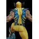 Marvel Comics Premium Format Figure Wolverine 51 cm