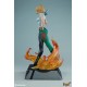 Danger Girl Premium Format Figure Abbey Chase 53 cm