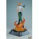 Danger Girl Premium Format Figure Abbey Chase 53 cm