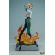 Danger Girl Premium Format Figure Abbey Chase 53 cm