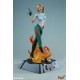 Danger Girl Premium Format Figure Abbey Chase 53 cm