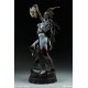 Court of the Dead Premium Format Figure Kier Deaths Warbringer 55 cm